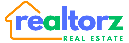 Realtorz – Real Estate
